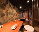 店舗や指定場所に伺い出張撮影いたします 【時間内撮り放題】【依頼者様と相談しながら撮影】 イメージ9