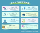 割引中！Facebook広告の自走運用を支援ます 運用手数料20%は払いすぎ！外注に依存しない運用を徹底支援 イメージ6