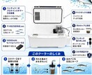売れるWeb画像・チラシデザインを制作します 売上につながる、伝わる・目を引く商品画像を丁寧に制作！ イメージ10