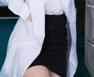 一日中メッセージ相手します 一日中即レスの相手になります☺︎ イメージ1
