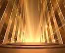 NGなし❤️あなたを尽くします ラグジュアリー空間✨たっぷりと身も心も癒します❤️ イメージ2