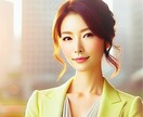 社長夫人（美魔女）がトップの辛さお聞きします 経営者の孤独を癒します♡誰にも言えないトップの辛さ支えます！ イメージ1