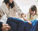 時間コンサル！あなたの日常スケジューリングします 忙しくてやりたいことに手を出せない方いませんか？ イメージ3