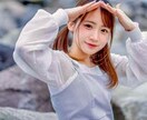 複雑な女心の内側や秘密 ナイショで教えます ❤謎だらけの女性の言動私が代弁します  片思い/失恋/腐れ縁 イメージ9