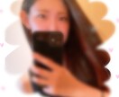 相談、雑談聞きます、話します 恋愛、仕事、プライベート、雑談なんでもOK！ イメージ2