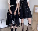 十代、二十代の方必見♡垢抜け方法をおしえます あなたに合わせた垢抜けるためのメイク、髪型、服装をアドバイス イメージ1