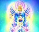 不安で仕方ないあなたへ。心に寄り添って占います あなたへ言葉の気づきがありますように。 イメージ1