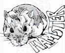 動物のイラストを描きます まずはサンプル画像をご覧ください。 イメージ2