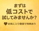 占い師向け【LINE公式】作ります 忙しくても集客と診断が自動で回る！仕組み化LINE公式 イメージ9