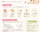 日本語(にほんご)のれんしゅうあいてになります 友達(ともだち)かんかくで日本語を練習(れんしゅう)♪ イメージ1
