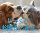 心軽やかに！スッキリして下さい。愚痴お聞きします 気持ちリフレッシュ！ストレス解消タイム。気軽にお話し下さい！ イメージ6