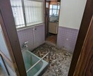 戸建不動産経営を始めたい方、相談お受けします チャレンジしてみたいけど経験者に聞いてみたい!そんなときに! イメージ4