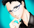 気になるあの人が『ソウルメイト』かお伝えします 今のタイミングでズバッと的確に迅速に知りたいあなたへ イメージ1
