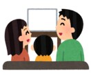 広告用企業用の動画編集サービスを提供します 【現代社会にあったテイストでご用意させていただきます】 イメージ1