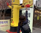 愚痴、相談、雑談╰(*´︶`*)╯♡何でも聞きます 貴方の心の中に溜まっていることを包み隠さず話して下さい イメージ2