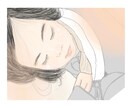 似顔絵お描き致します お好きな画像から鮮明系カラフル画似顔絵お描き致します!! イメージ4