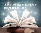 あたなの大切な原稿を電子書籍化いたします ＼kindleに出版できるEPUB形式に仕上げます／ イメージ2