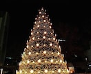 クリスマスまでに訪れる奇跡と幸運を鑑定します クリスマスまでにあなたを待つ奇跡と幸運のサインを読み解きます イメージ4