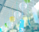 愚痴・相談・暇つぶしなどの話相手をさせて頂きます あなたの癒される場所になりたい。20代後半男子が心を込めて イメージ2
