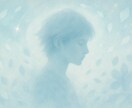 あなたの気になるお相手様の潜在意識を、書き換えます お相手様の潜在意識を、あなたのご要望通りに書き換えます。 イメージ1