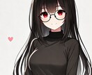 日本に住んでいる中国の留学生から中国語を教えます 日本語と中国語両方で語学レッスンします　1000円/1h イメージ1