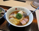 飲食店をリサーチして魅力的に紹介する記事を書きます 年間400食外食マンが飲食店の魅力をたっぷり引き出します！ イメージ3