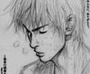 あなたの心を癒します 心に溜まっている悩みを一緒に取り除きましょう！ イメージ1