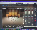 歌ってみたミックスマスタリングを行います プロのエンジニアが歌ってみたをMIXします！ イメージ1