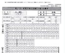 経営学検定・中級の合格ノウハウを教えます 働きながら資格取得するための計画・実践戦略を特別にご提供！ イメージ2