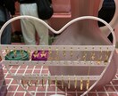 彼女へのプレゼント相談のります アクセサリー雑貨販売経験済み彼女へのプレゼント迷ってる方！ イメージ3