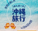 クリックされるバナー・目を引くヘッダーを制作します SNS・Webサイト・広告用デザインを修正無制限で作成します イメージ7