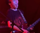 あなたをロックギタリストにします 現役高校生ギタリストが教えます‼️ イメージ4