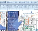 追加購入版！住宅設計のセカンドオピニオンします 現役一級建築士が問題点や改善策を丁寧にご説明・ご提案します。 イメージ6