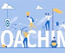TOEIC目標スコア到達へのサポートをします 全集中の90日で自分にピース✌️目標達成の秘訣を教えます イメージ2