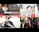 多言語対応！字幕など動画編集全般承ります 海外向けの動画編集も！！英語、中国語など！！ イメージ2