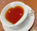 この恋の行方は…？オーダーメイドの霊視鑑定で視ます 気になお相手の気持ちと展開❀波動を整え心の扉をそっと開きます イメージ4