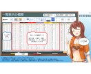 オリジナル予想も作れる！競艇予想ソフトを販売します 抜群の的中精度と充実した機能を誇ります。無料体験あり イメージ4