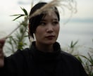 あなたの写真もっとよくします 誰でもいい写真が撮レルンです。 イメージ2