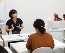 メンタルトレーニングで資格合格のお手伝いをします 勉強のモチベーション維持にお悩みのあなたへ イメージ1