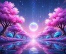 あなたを救う先祖の想いを霊視で届けます あなたを見守る祖父母の声が、ここにあります イメージ5