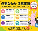 YouTube・SNS動画編集を承ります 800本以上制作の丁寧な動画編集 イメージ5