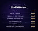 前世鑑定｜使命と今世の課題をアカシックで解明ます 繰り返すパターンの根源を前世からチャネリングで解く イメージ7