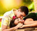 恋活！1ヶ月以内に女性を落とすアプローチ教えます 女性を引き寄せる極秘テンプレート イメージ9