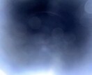 どんな相談でも乗ります 日々頑張りすぎて疲れが溜まっているあなたを癒します イメージ1