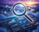 Meta広告のアカウント診断を行います 改善提案付診断レポートをプレゼント イメージ4