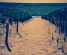 想い出の風景をリアルなイラスト・絵画に描き上げます 作品郵送サービスあり◎風景、背景イラストを制作いたします。 イメージ9
