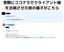 アドセンス審査合格代行をします 累計20人以上の合格者を排出した実績！取得まで完全サポート イメージ5