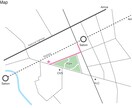 イラスト、イメージパース描きます 写真、平面図面からイラスト、パースがおこせます。 イメージ3