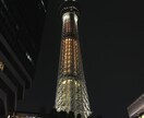 あなたのお話聞きます 21時〜24時の間、話聞きます。※30分単位 イメージ1