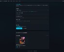 先着3名様限定!! 高機能Webサイトを開発します 【丸投げOK】Next.jsとAIでモダンWebサイト開発 イメージ6